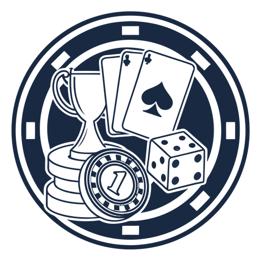 non gamstop bookmakers
